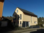 Super schönes Haus zum direkten Einzug. - Otterberg