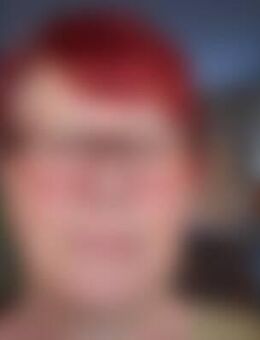 Bri*** - Ribnitz-Damgarten