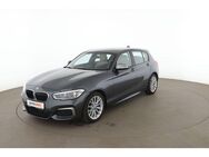 BMW 1er Reihe M135i xDrive - Berlin