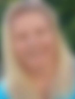 Jut*** - Mönchengladbach