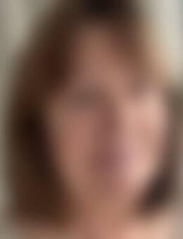 ang*** - Quakenbrück