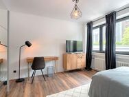 Privatzimmer in Altstadt-Köln, Köln - Köln