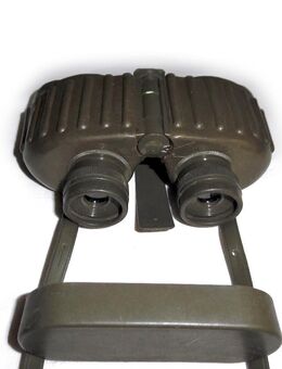 Fernglas Steiner 8X30 - Nürnberg