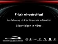 VW Tiguan, 2.0 TDI Allspace MOVE °, Jahr 2024 - Baden-Baden