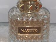 Donna born in Roma the Gold Valentino 45ml Original eau de Parfum Spray - Neuss