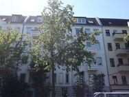 Ruhig gelegene 1 Zi. Wohnung sucht neuen Eigentümer - Berlin