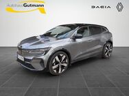 Renault Megane, E-Tech Electric Techno EV60 220HP digitales, Jahr 2022 - Ehrenkirchen