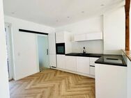 3-ZKB-Wohnung mit Balkon in Trier-Süd - 87,5?m² - frisch saniert - Provisionsfrei - Trier