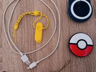 Pokemon Go Plus+ - Düsseldorf