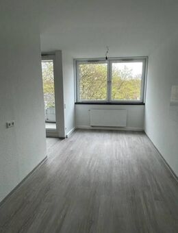 Erstbezug nach Renovierung,-greifen Sie zu - Dortmund