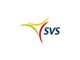 Teamleitung Eingliederungshilfe im Bereich Suchthilfe in Geesthacht (m/w/d) | dsnvuj in 21502