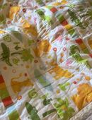 Einige Babydinge abzugeben und Winterjacken in 52353