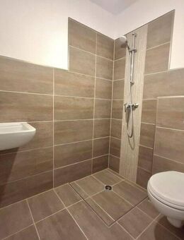 Single?! Unbedingt anschauen! - Minden (Nordrhein-Westfalen)