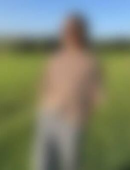 Tin*** - Osterode (Harz)