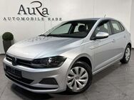 VW Polo 5-Türer 1.0 TSI DSG CL NAV+ACC+EPH+SHZ+DAB - Wardenburg