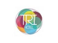Rezeptionsmitarbeiter (m/w/d) | dsp8wd - Rostock