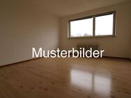 Gemütliche 1-Zimmer-Wohnung in Liederbach am Taunus - Liederbach (Taunus)