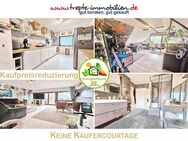 * Großzügige 153m² für Ihre Familie * - Kaltenkirchen