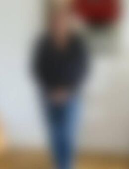 Sch*** - Ratingen