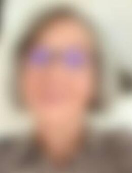 Mal*** - Bad Wurzach