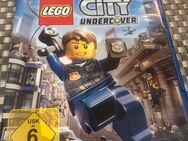 lego city undercover ps4 - Menden (Sauerland) Zentrum