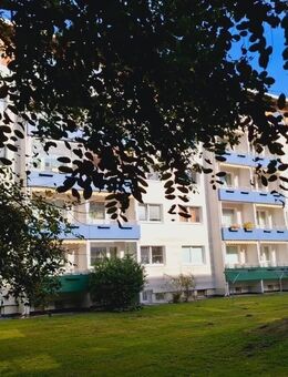 OSTSEEBAD Heiligendamm - Bad Doberan