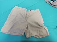 Shorts Frau H&M S - Bonn