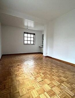 Solides Einfamilienhaus in guter Lage von Neu Wulmstorf/Ldkrs. Harburg - Neu Wulmstorf