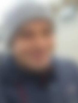 Mar*** - Neu Poserin