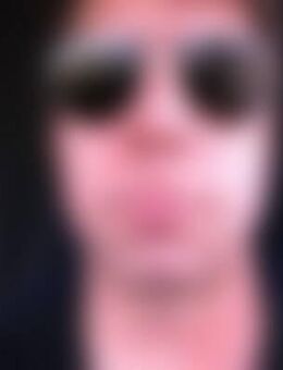 wal*** - Braunschweig