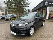 Renault ZOE, R1E50 Experience, Jahr 2021 - Norderstedt