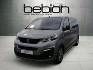 Peugeot Traveller, 2.0 180 L2 Allure, Jahr 2023 - Reutlingen