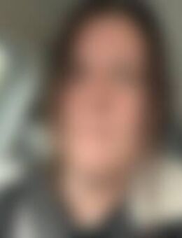 Jas*** - Höchstadt (Aisch)