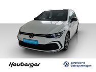 VW Golf, 2.0 TSI R-Line Golf VIII R-Line, Jahr 2024 - Füssen