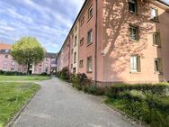 RESERVIERT - Kernsanierte Altbauwohnung in Karlsruhe-Mühlburg - Karlsruhe