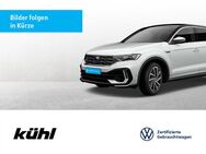 VW T-Cross, 1.0 TSI Style App, Jahr 2023 - Gifhorn