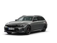 BMW M340, i xDrive M SPORT ParkAss, Jahr 2022 - Eggenfelden