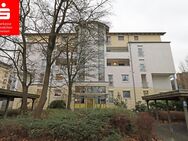 Penthouse-Wohnung, 1 TG-Stellplatz und ggf. können Serviceleistungen (Pflege) zugebucht werden. - Bremen