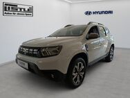 Dacia Duster, 1.5 II Journey BLUE dCi 115 EU6d, Jahr 2024 - Augsburg