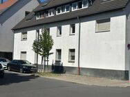 Vermietete 3-Zimmer-Wohnung in Stuttgart-Obertürkheim - Stuttgart