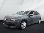 VW Golf, 1.5 l TSI Style OPF, Jahr 2020 - Köln