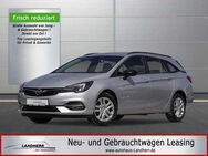 Opel Astra Sports Tourer Business Edition //LED/PDC/Klima - Thannhausen