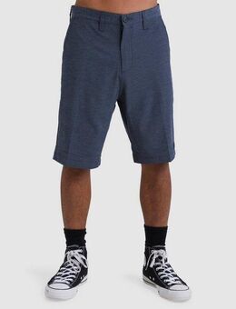 Billabong 2-in-1-Shorts Crossfire