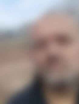 Uwe*** - Sindelfingen