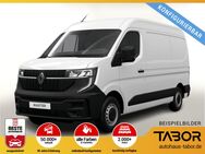 Renault Master, 3.3 Advance L2H2 t dCi 105, Jahr 2022 - Achern