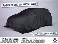 VW T-Roc, 2.0 TDI Sport (EURO 6d-), Jahr 2020 - Lehe (Niedersachsen)