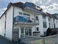 Verkaufsstart in Schildgen: 3-Zimmer-Eigentumswohnung im Erdgeschoss mit Terrasse und kleinem Garten - Bergisch Gladbach
