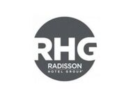Mitarbeiter Zimmerreinigung (m/w/d) | dq0lzv - Rostock