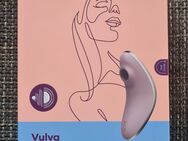 Satisfyer Vulva Lover 1 *NEU* - Marl (Nordrhein-Westfalen)