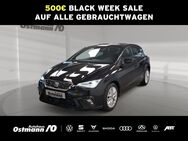 Seat Ibiza, 1.0 TSI FR, Jahr 2023 - Wolfhagen